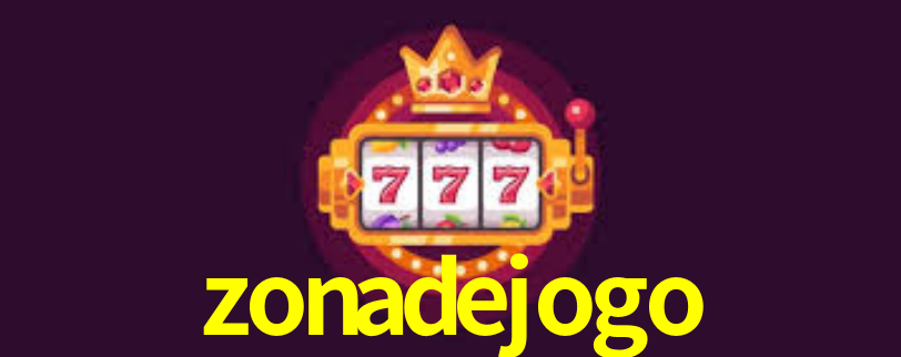 zonadejogo