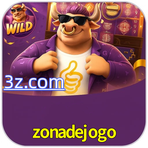 zonadejogo